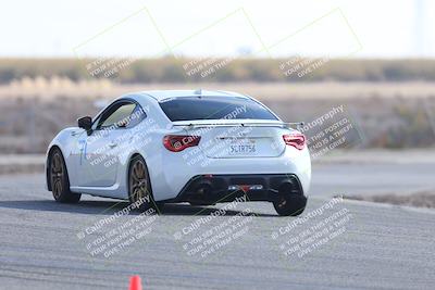 media/Nov-02-2025-Lotus Club of SoCal (Sun) [[dc384ab7f7]]/Intermediate/Off Ramp/